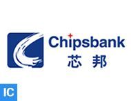 Chipsbank (芯邦)